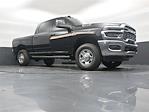 New 2026 Ram 2500 Tradesman Crew Cab for sale #260195 - photo 37