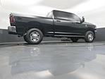 New 2026 Ram 2500 Tradesman Crew Cab for sale #260195 - photo 38