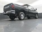 New 2026 Ram 2500 Tradesman Crew Cab for sale #260195 - photo 39