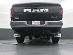 New 2026 Ram 2500 Tradesman Crew Cab for sale #260195 - photo 40