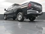 New 2026 Ram 2500 Tradesman Crew Cab for sale #260195 - photo 41