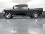 New 2026 Ram 2500 Tradesman Crew Cab for sale #260195 - photo 42