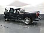 New 2026 Ram 2500 Tradesman Crew Cab for sale #260195 - photo 46