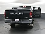 New 2026 Ram 2500 Tradesman Crew Cab for sale #260195 - photo 47