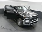 New 2026 Ram 2500 Tradesman Crew Cab for sale #260195 - photo 49