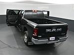 New 2026 Ram 2500 Tradesman Crew Cab for sale #260195 - photo 50