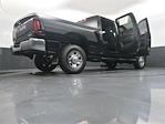 New 2026 Ram 2500 Tradesman Crew Cab for sale #260195 - photo 51