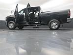New 2026 Ram 2500 Tradesman Crew Cab for sale #260195 - photo 52