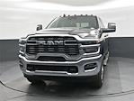New 2026 Ram 2500 Tradesman Crew Cab for sale #260195 - photo 4