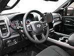 New 2026 Ram 2500 Big Horn Crew Cab for sale #260196 - photo 12