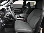 New 2026 Ram 2500 Big Horn Crew Cab for sale #260196 - photo 13