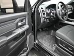 New 2026 Ram 2500 Big Horn Crew Cab for sale #260196 - photo 15