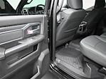 New 2026 Ram 2500 Big Horn Crew Cab for sale #260196 - photo 16