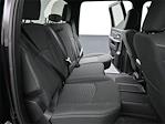 New 2026 Ram 2500 Big Horn Crew Cab for sale #260196 - photo 21