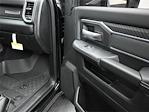 New 2026 Ram 2500 Big Horn Crew Cab for sale #260196 - photo 23