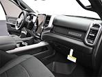 New 2026 Ram 2500 Big Horn Crew Cab for sale #260196 - photo 24