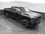 New 2026 Ram 2500 Big Horn Crew Cab for sale #260196 - photo 27
