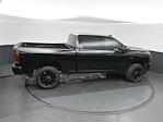 New 2026 Ram 2500 Big Horn Crew Cab for sale #260196 - photo 29