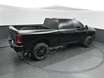 New 2026 Ram 2500 Big Horn Crew Cab for sale #260196 - photo 30