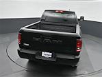 New 2026 Ram 2500 Big Horn Crew Cab for sale #260196 - photo 31