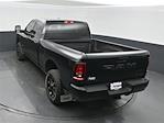 New 2026 Ram 2500 Big Horn Crew Cab for sale #260196 - photo 32