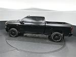 New 2026 Ram 2500 Big Horn Crew Cab for sale #260196 - photo 33