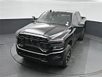 New 2026 Ram 2500 Big Horn Crew Cab for sale #260196 - photo 34