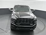 New 2026 Ram 2500 Big Horn Crew Cab for sale #260196 - photo 35