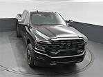 New 2026 Ram 2500 Big Horn Crew Cab for sale #260196 - photo 36