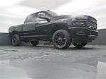 New 2026 Ram 2500 Big Horn Crew Cab for sale #260196 - photo 37