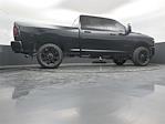 New 2026 Ram 2500 Big Horn Crew Cab for sale #260196 - photo 38