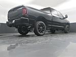 New 2026 Ram 2500 Big Horn Crew Cab for sale #260196 - photo 39