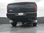New 2026 Ram 2500 Big Horn Crew Cab for sale #260196 - photo 40