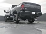 New 2026 Ram 2500 Big Horn Crew Cab for sale #260196 - photo 41
