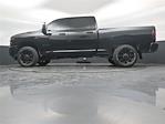New 2026 Ram 2500 Big Horn Crew Cab for sale #260196 - photo 42