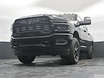 New 2026 Ram 2500 Big Horn Crew Cab for sale #260196 - photo 43