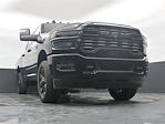 New 2026 Ram 2500 Big Horn Crew Cab for sale #260196 - photo 44