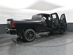 New 2026 Ram 2500 Big Horn Crew Cab for sale #260196 - photo 45