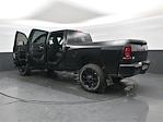 New 2026 Ram 2500 Big Horn Crew Cab for sale #260196 - photo 46