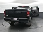 New 2026 Ram 2500 Big Horn Crew Cab for sale #260196 - photo 47