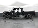 New 2026 Ram 2500 Big Horn Crew Cab for sale #260196 - photo 48