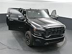 New 2026 Ram 2500 Big Horn Crew Cab for sale #260196 - photo 49