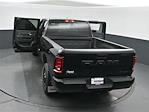 New 2026 Ram 2500 Big Horn Crew Cab for sale #260196 - photo 50