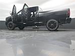 New 2026 Ram 2500 Big Horn Crew Cab for sale #260196 - photo 52