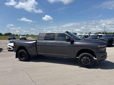 New 2026 Ram 3500 Laramie Mega Cab for sale #260198 - photo 2