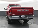 New 2026 Ram 2500 Tradesman Crew Cab for sale #260198 - photo 10