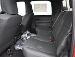New 2026 Ram 2500 Tradesman Crew Cab for sale #260198 - photo 14