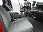 New 2026 Ram 2500 Tradesman Crew Cab for sale #260198 - photo 16