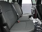New 2026 Ram 2500 Tradesman Crew Cab for sale #260198 - photo 18
