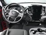 New 2026 Ram 2500 Tradesman Crew Cab for sale #260198 - photo 19